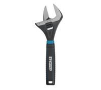 Erbauer 310mm Adjustable Wrench