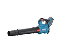 Erbauer 36V Cordless Blower With 1 X 6Ah Battery