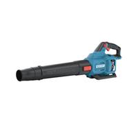 Erbauer 36V Ext Cordless Brushless Blower (Bare Tool) - Ert1028Gbl