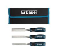 Erbauer 4 Piece Wood Chisel Set E_Sf5