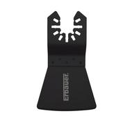 Erbauer 52mm Hcs Scraping Blade - Mlt91570