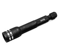 Erbauer 6mm Quick Change Hex Nut Driver