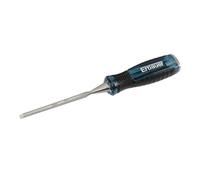 Erbauer 6mm Smoked Blue Wood Chisel