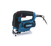 Erbauer 710W 220-240V Corded Jigsaw Ejs710