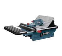 Erbauer 750W 220-240V Corded Tile Cutter Erb337Tcb