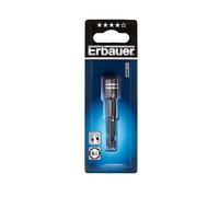 Erbauer 8mm Quick Change Hex Nut Driver