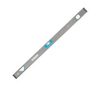 Erbauer 900mm Aluminium Box Spirit Level