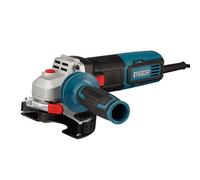 Erbauer 900W 240V 115mm Corded Angle Grinder - Eag900-115