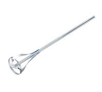 Erbauer A3 Steel Sds Plus Mixing Paddle (L)400mm