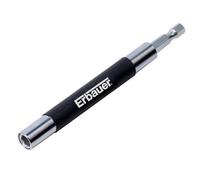 Erbauer Aluminium Alloy Screw Guide 120mm