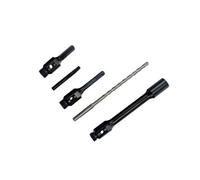 Erbauer Arbor Set, Pack Of 5