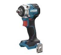 Erbauer Compact 18V Ext Brushless Cordless Impact Wrench (Bare Tool) - Eri1095Ipd