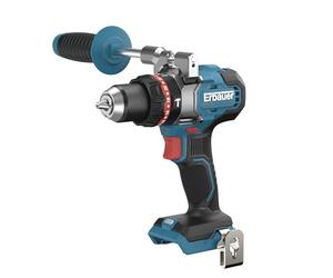 Erbauer Cordless Impact Driver 18V | Without Battery, ERI1107COM