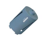 Erbauer Diamond Core Drill Bit (Dia)107mm