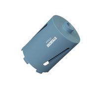 Erbauer Diamond Core Drill Bit (Dia)117mm