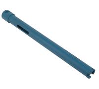 Erbauer Diamond Core Drill Bit (Dia)28mm