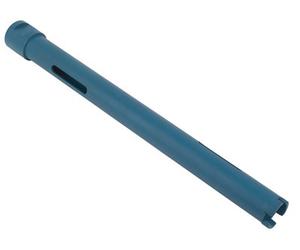 Erbauer Diamond Core Drill Bit (Dia)28mm