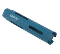 Erbauer Diamond Core Drill Bit (Dia)38mm