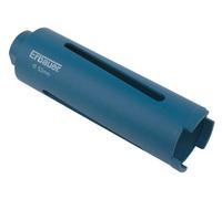 Erbauer Diamond Core Drill Bit (Dia)52mm