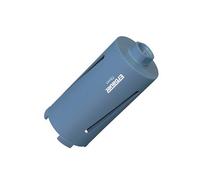 Erbauer Diamond Core Drill Bit (Dia)78mm