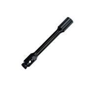 Erbauer Drill Bit Extender (L)200mm