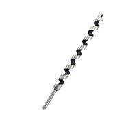 Erbauer Drl44495 Wood Drill Bit (Dia)25mm