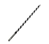 Erbauer Drl74109 Wood Drill Bit (Dia)12mm
