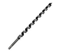 Erbauer Drl84366 Wood Drill Bit (Dia)22mm