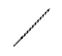 Erbauer Drl97407 Wood Drill Bit (Dia)16mm