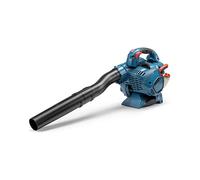 Erbauer EBP28 27cc Petrol Garden Blower, New