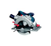 Erbauer 1400W 220-240V 165mm Corded Circular saw ECS1400, New