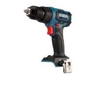 Erbauer EDD18-Li-2 18V Brushless Cordless Drill Driver (without battery)