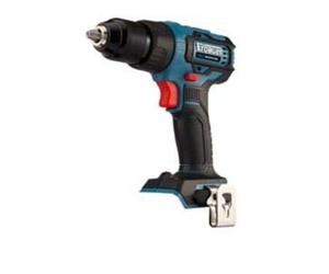 Erbauer EDD18-Li-2 18V Brushless Cordless Drill Driver (without battery)