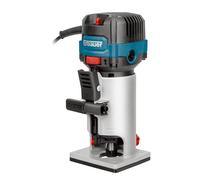 Erbauer EPR710 710 W 240 V Wired Router