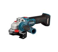 Erbauer Erbauer Brushless 18V EAG18-Li 115mm Grinder (without battery)