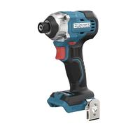 Erbauer ERI1093IPD Cordless Impact Driver 18V Bare
