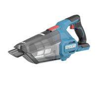 ERBAUER ERI1110VAC 18V Cordless Handheld Vacuum Cleaner (without Battery)