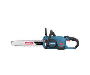 Erbauer ERT1038CHN 36V Cordless Chainsaw 400mm, New