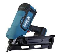 Erbauer Finishing Nailer 18V - 90 mm (without battery)