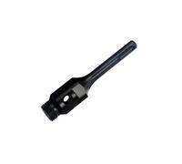 Erbauer Hardened Steel Core Drill Arbor (L)115mm