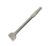 Erbauer Hex Flat Chisel (L)410mm (W)75mm