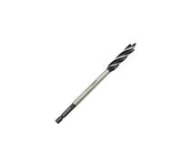 Erbauer Hex Wood Drill Bit (Dia)12mm (L)165mm