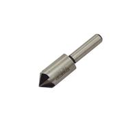 Erbauer High-Speed Steel Countersink (Dia)12mm (L)50mm