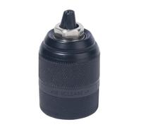 Erbauer ½" Keyless Chuck Cha47113