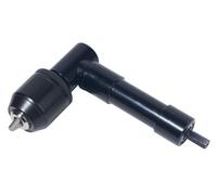 Erbauer ½" Keyless Chuck Cha62971