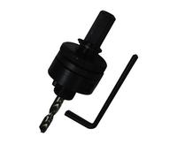 Erbauer M2 Steel Arbor (Dia)40mm