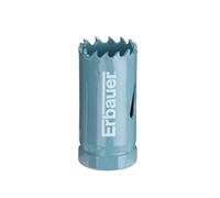 Erbauer M3 Bi-Metal Holesaw (Dia)25mm