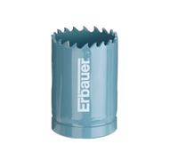 Erbauer M3 Bi-Metal Holesaw (Dia)35mm