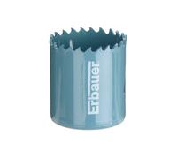 Erbauer M3 Bi-Metal Holesaw (Dia)40mm