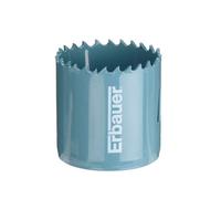 Erbauer M3 Bi-Metal Holesaw (Dia)44mm